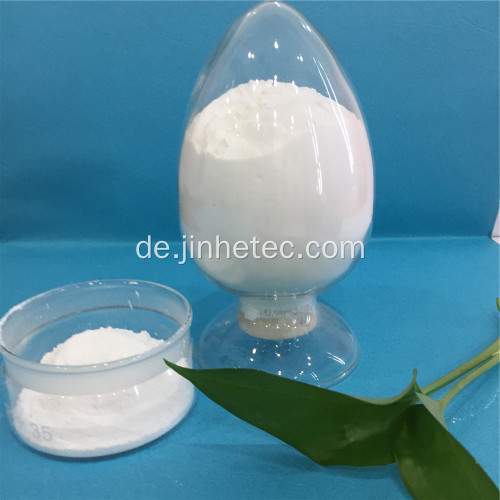 PVC-Paste Emulsionsgrad 450